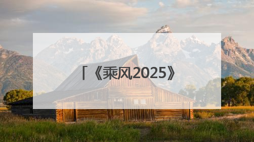 《乘风2025》成团名单公布：62岁叶童获年度总冠军，李晟、陈德容获年度高光人物