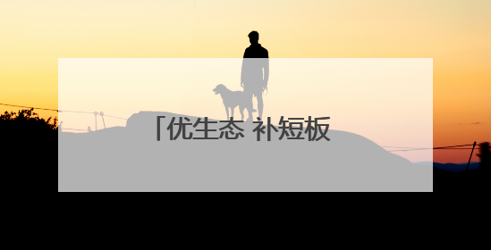 优生态 补短板 促创新 河北增强特色产业集群竞争力